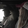0798.jpg