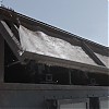 0799.jpg