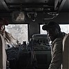 0805.jpg