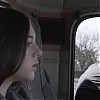 0829.jpg