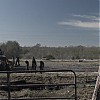 0840.jpg