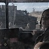 0843.jpg