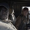 0859.jpg