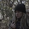 0917.jpg