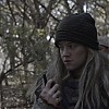 0919.jpg