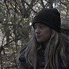 0920.jpg