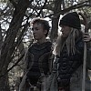 0927.jpg