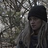 0946.jpg