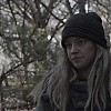 0947.jpg