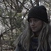 0948.jpg