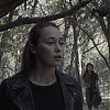 0949.jpg