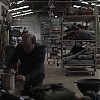 0959.jpg