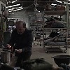 0960.jpg