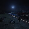 Filename=1092.jpg
Filesize=181KiB
Dimensions=1920x1080
Date added=Sep 23, 2021 1092.jpg
