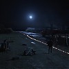 Filename=1093.jpg
Filesize=165KiB
Dimensions=1920x1080
Date added=Sep 23, 2021 1093.jpg