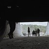0174.jpg