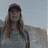 0456.jpg