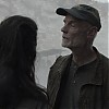 0498.jpg
