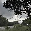 0539.jpg
