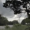 0540.jpg