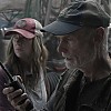 0544.jpg