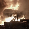 0567.jpg