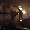 0601.jpg