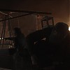 0607.jpg