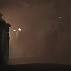 0639.jpg
