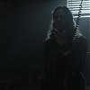 0697.jpg