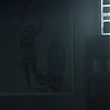 0701.jpg