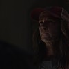 0715.jpg