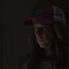 0716.jpg