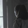 0847.jpg