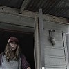 0860.jpg