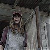 0861.jpg