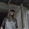 0863.jpg