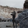 0875.jpg