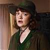 0041.jpg