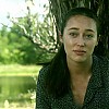 0341.jpg