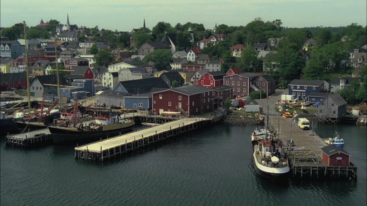 HVN_0410.jpg