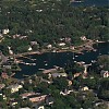 HVN_0335.jpg