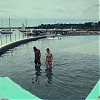 HVN_0343.jpg
