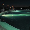 HVN_0368.jpg