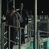 HVN_0370.jpg