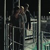 HVN_0371.jpg