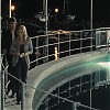 HVN_0376.jpg