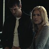 HVN_0380.jpg