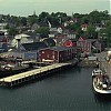 HVN_0410.jpg