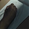 HVN_0412.jpg